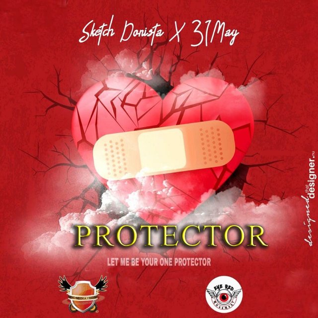 Protector