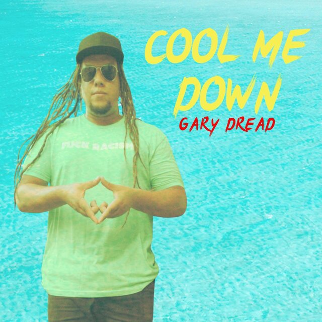 Cool Me Down