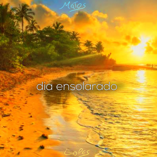 Dia Ensolarado