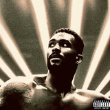 SINNER'S PRAYER (feat. Josiah Williams)
