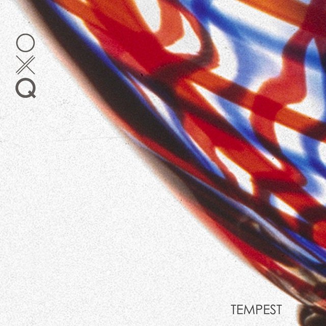 Tempest