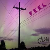 Feel