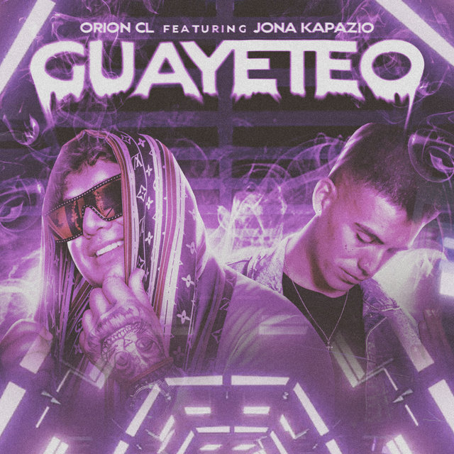 Guayeteo