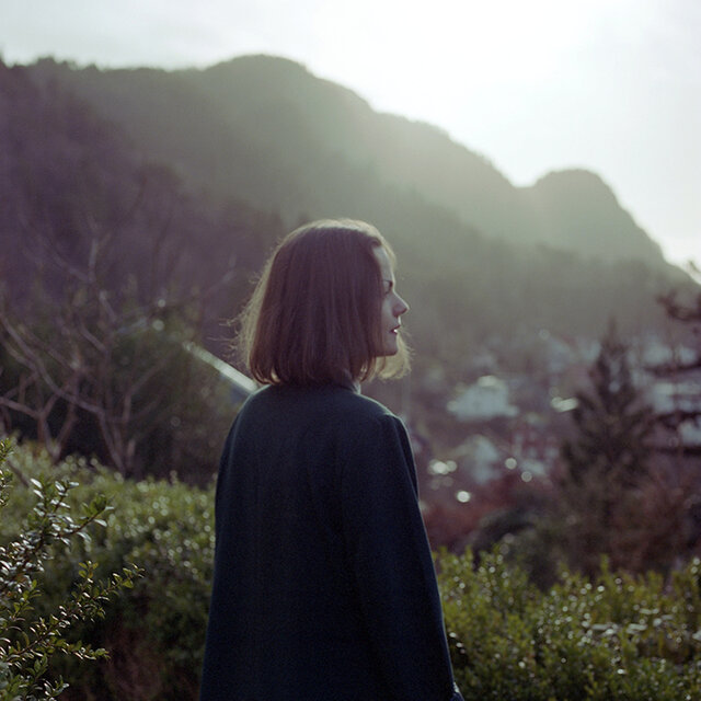 Spring