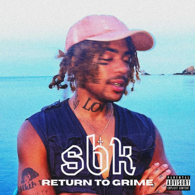 Return To Grime