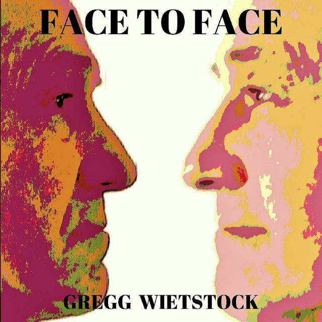 Face to Face
