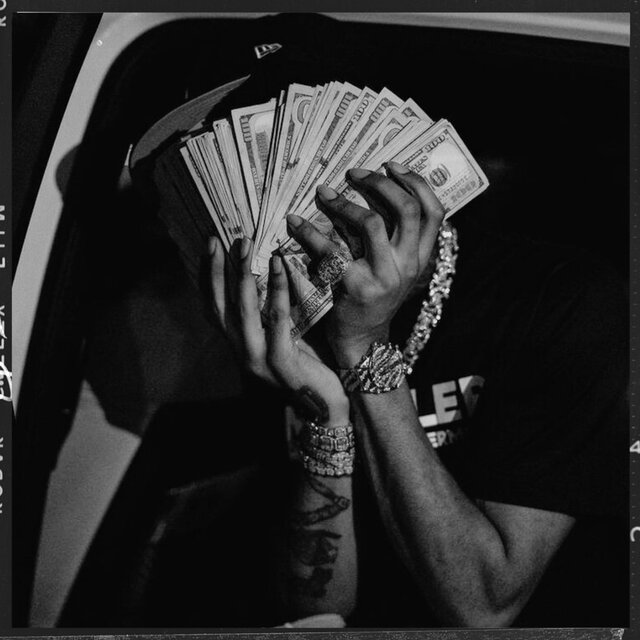 Cash