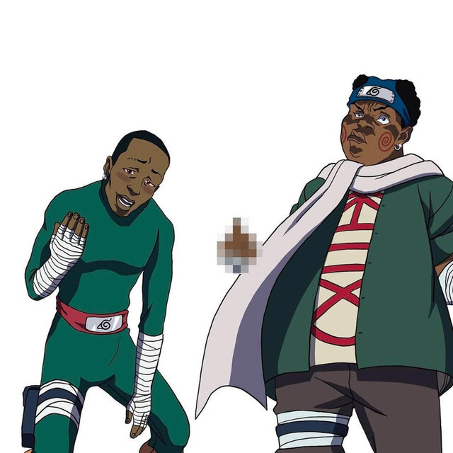 Perc Lee (feat. WillieReallyRich)