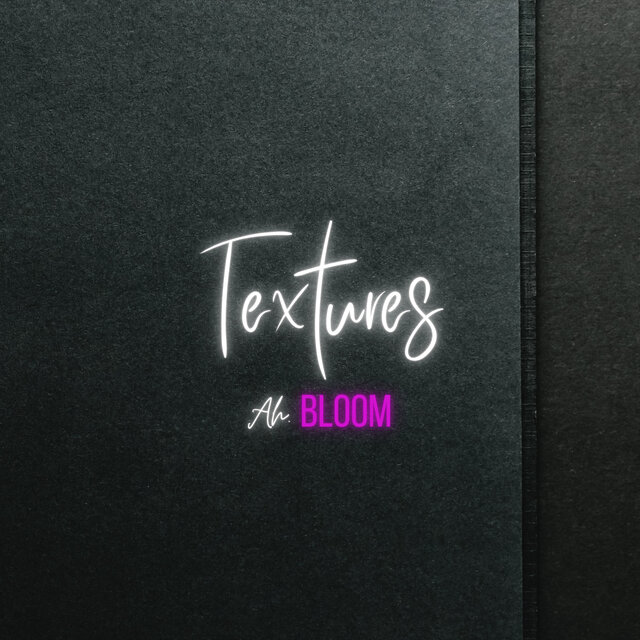 Textures