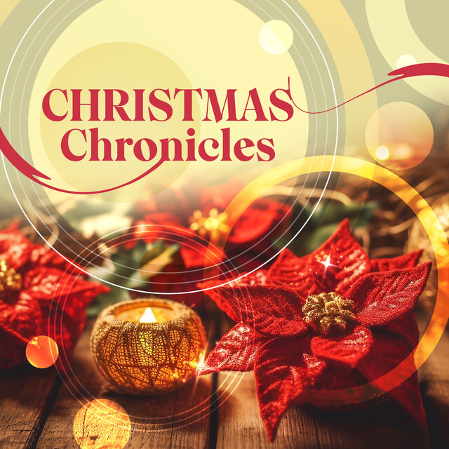 Christmas Chronicles