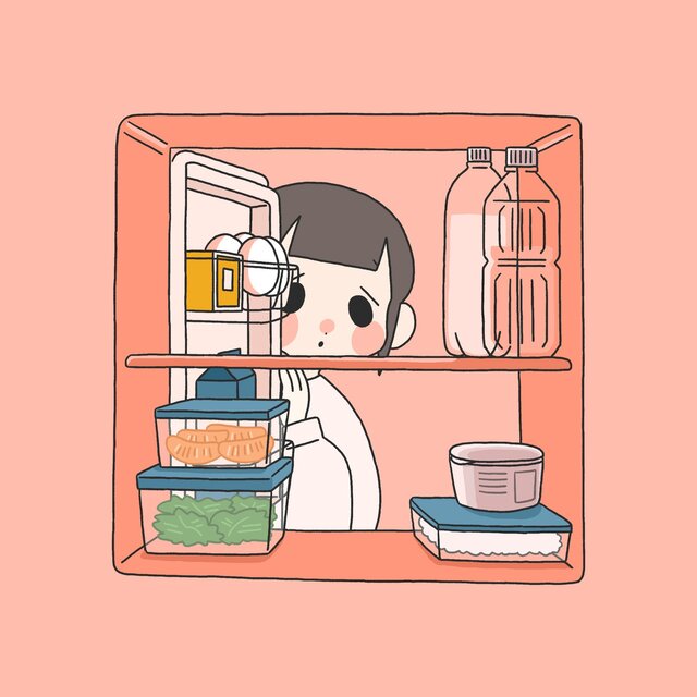Hide and Seek