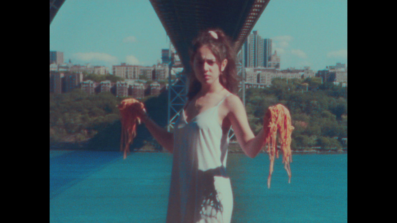 Waverly