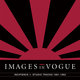 Cover art for album Incipience 1: Studio Tracks 1981-1982 by Images In Vogue