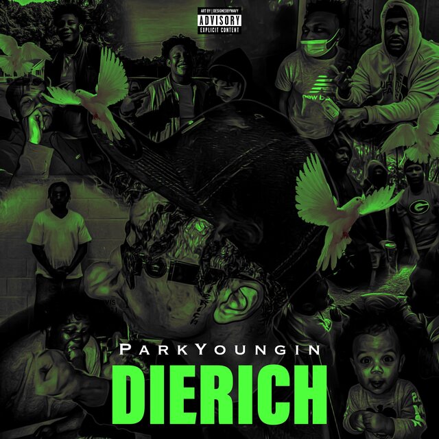 DieRich