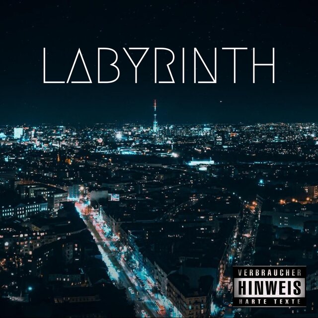 Labyrinth