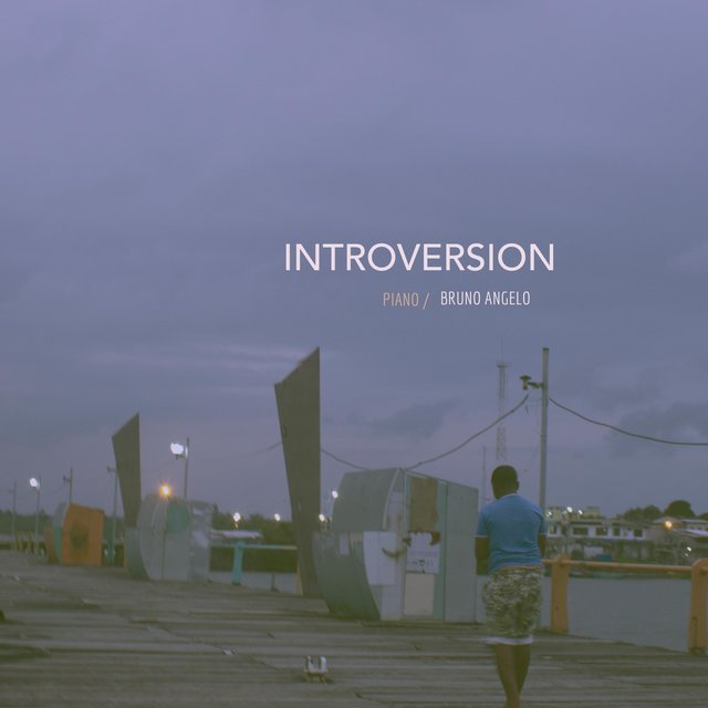 Introversion