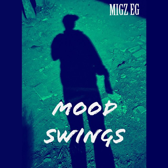 Mood Swings