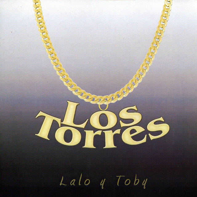 Lalo y Toby, Vol. 2