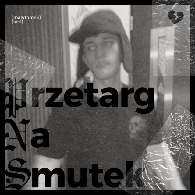 przetarg na smutek