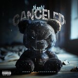 Canceled
