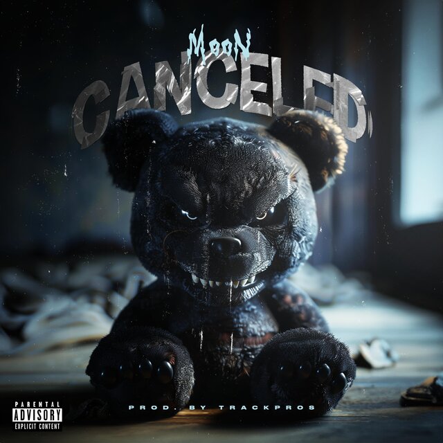Canceled