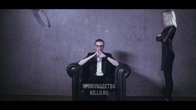 Прятки (Official Video)