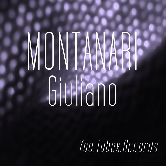 Montanari Giuliano