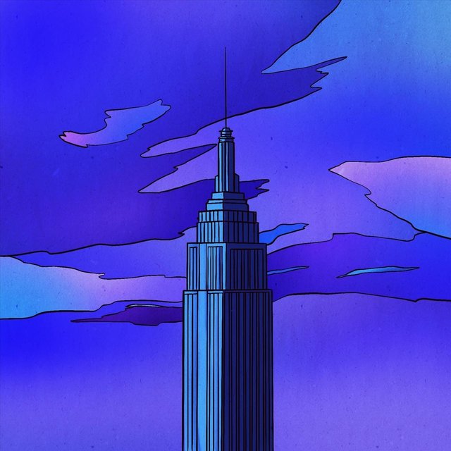 Dawn