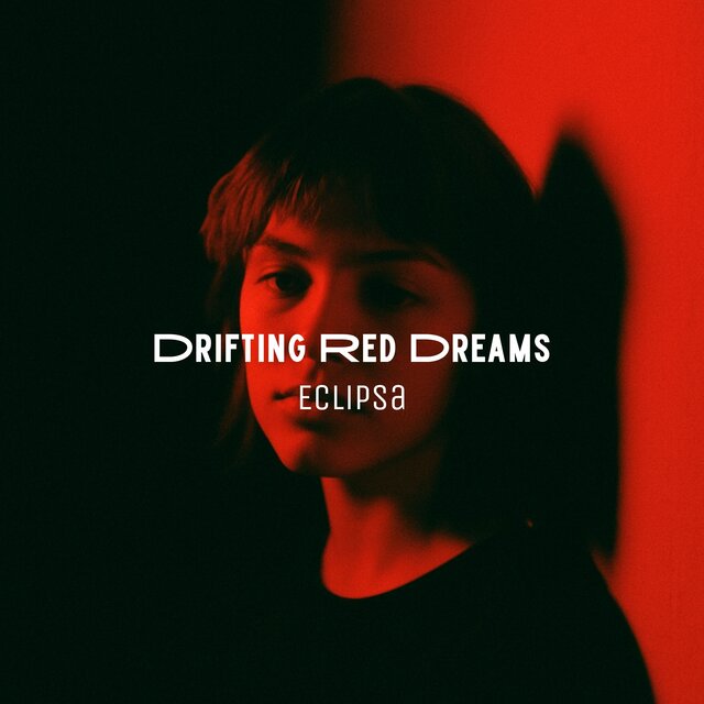 Drifting Red Dreams
