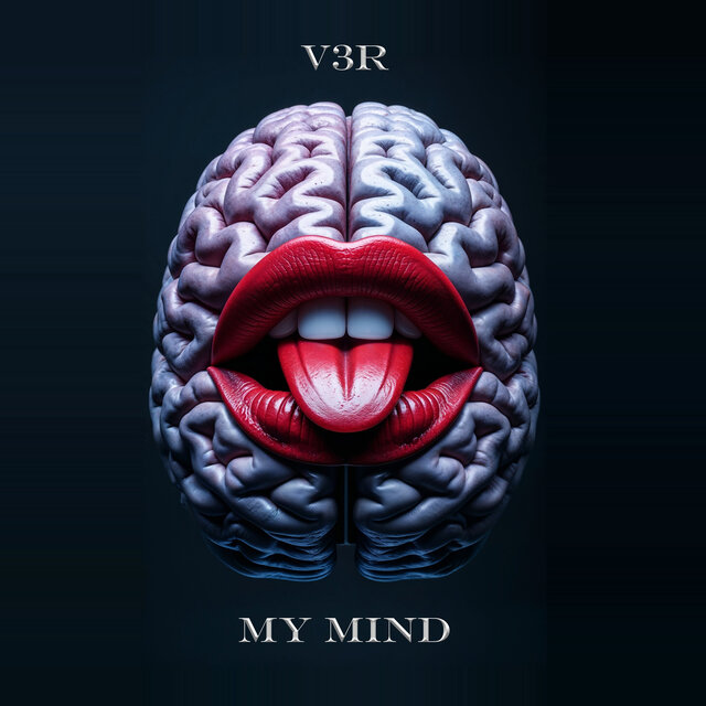 My Mind
