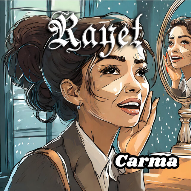 Carma