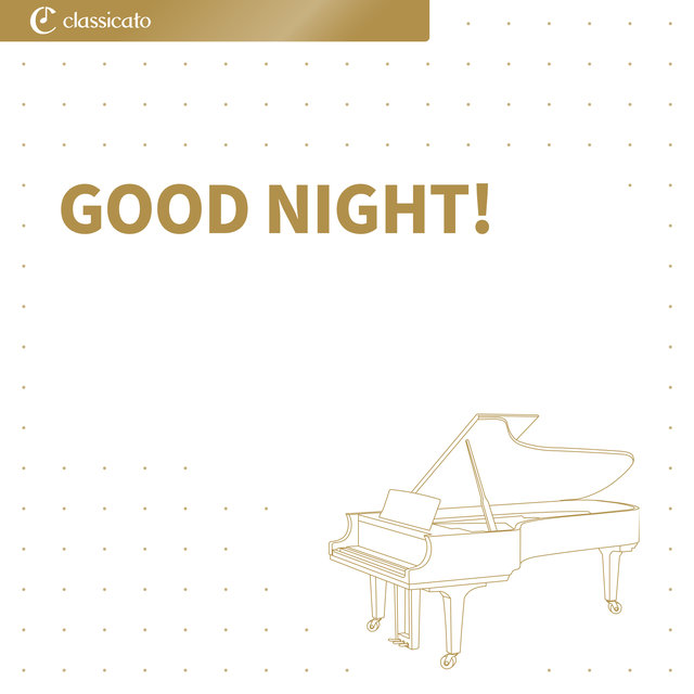 Good Night!