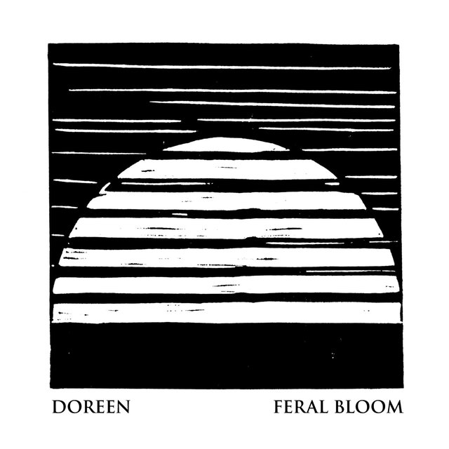 Feral Bloom