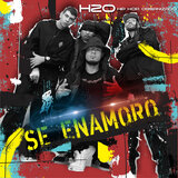 Se Enamoro