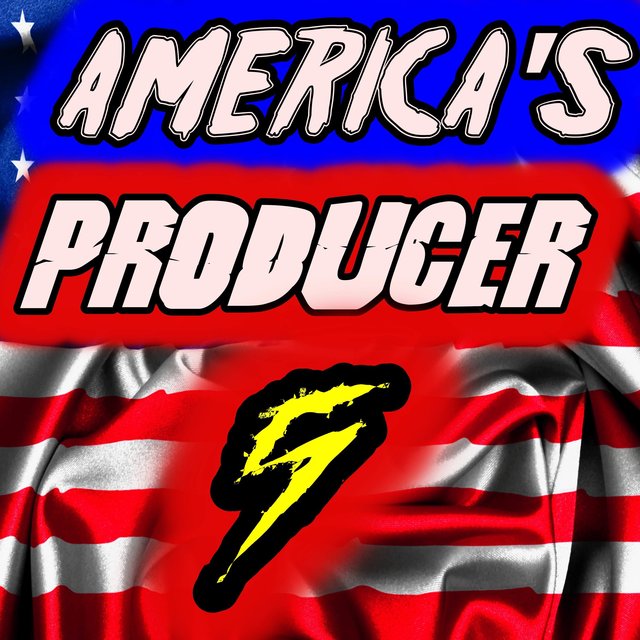 America's Producer 5