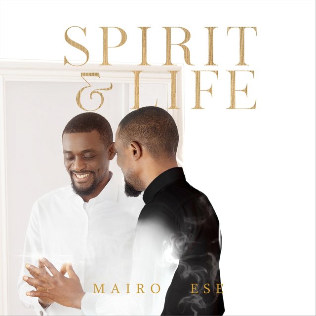 Spirit and Life