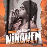 Ninguém Vive de Fama (Ft. DJ Lukinha de Inestan)
