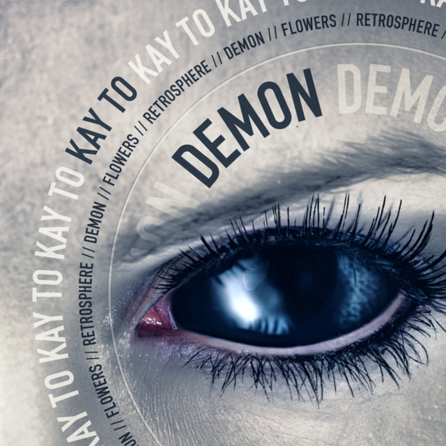 Demon