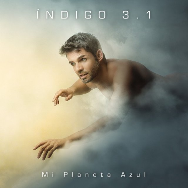 Mi Planeta Azul