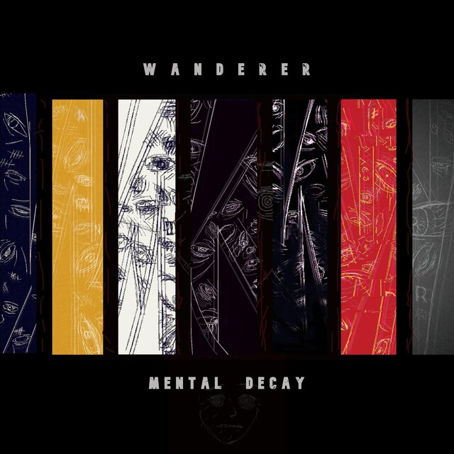 Mental Decay