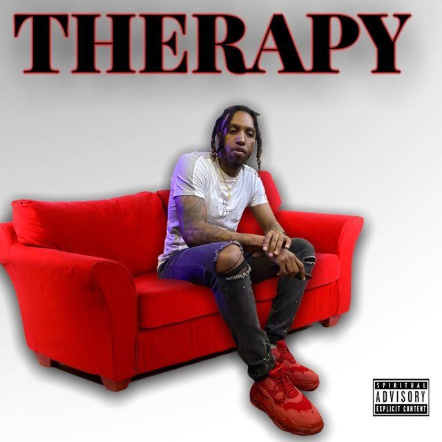 Therapy