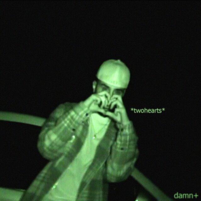 damn+
