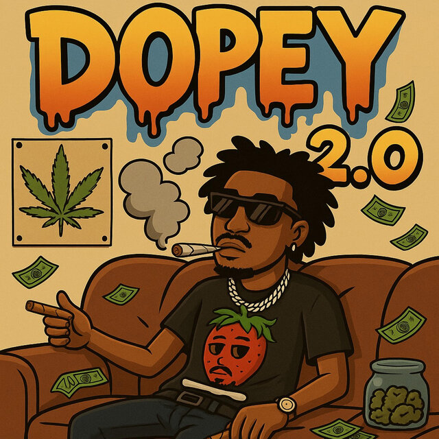 DOPEY 2.0