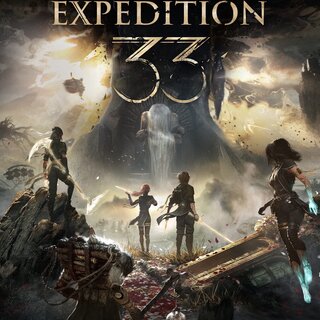 Clair Obscur: Expedition 33 (Original Soundtrack) Gustave Edition