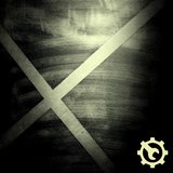 Devils Factory (Original Mix)