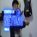 Netuno