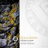 Kwaya