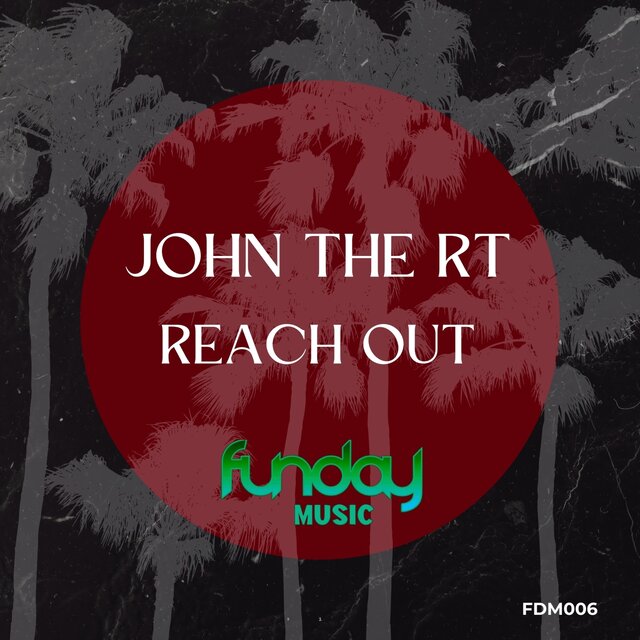Reach Out