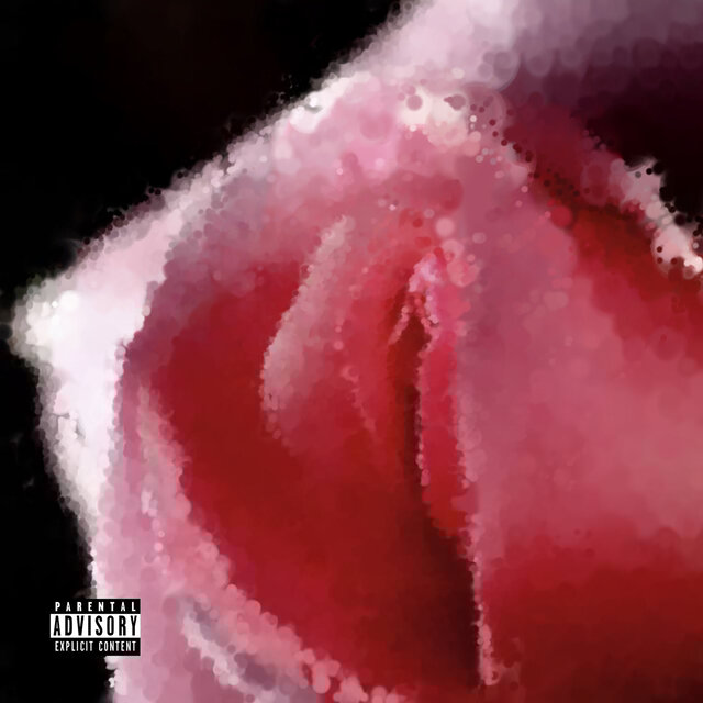 Cheiro da Flor