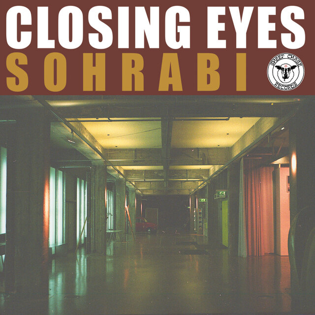 Sohrabi